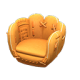 FtrBoyChairS Remake 0 0.png