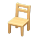 FtrWoodenChairS Remake 0 0.png