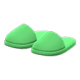 ShoesLowcutSlipper4.png