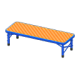 FtrOutdoorchairM Remake 3 4.png