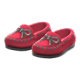 ShoesLowcutMoccasin1.png