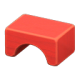 FtrBlockStoolS Remake 2 0.png