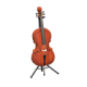 FtrCello Remake 0 0.png