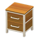 FtrIronwoodChest Remake 4 0.png