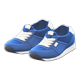 ShoesLowcutSuede1.png