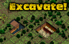 Excavate.png