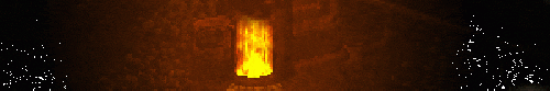 Furnace opt.gif