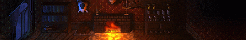 Fireplace opt.gif