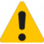 Warning-icon.png