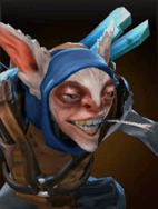 Npc dota hero meepo png.png