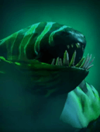 Npc dota hero tidehunter png.png