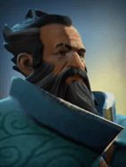 Npc dota hero kunkka png.png