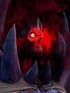 Npc dota hero shadow demon png.png