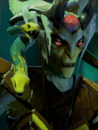 Npc dota hero medusa png.png