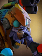 Npc dota hero tinker png.png