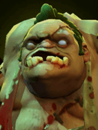 Npc dota hero pudge png.png