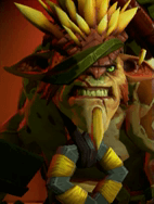 Npc dota hero bristleback png.png