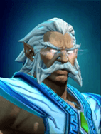 Npc dota hero zuus png.png