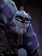 Npc dota hero witch doctor png.png