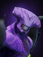 Npc dota hero faceless void png.png