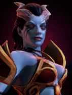 Npc dota hero queenofpain png.png