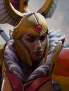 Npc dota hero legion commander png.png