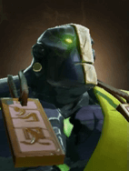 Npc dota hero earth spirit png.png