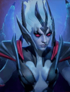 Npc dota hero vengefulspirit png.png