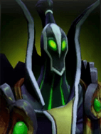 Npc dota hero rubick png.png