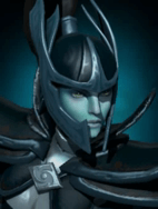 Npc dota hero phantom assassin png.png