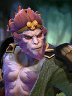 Npc dota hero monkey king png.png