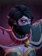 Npc dota hero templar assassin png.png