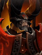 Npc dota hero doom bringer png.png