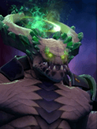 Npc dota hero abyssal underlord png.png