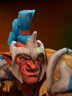 Npc dota hero troll warlord png.png