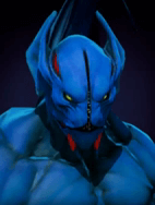 Npc dota hero night stalker png.png