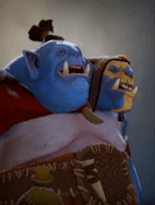 Npc dota hero ogre magi png.png