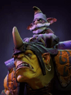 Npc dota hero alchemist png.png