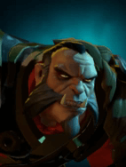 Npc dota hero lycan png.png