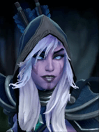 Npc dota hero drow ranger png.png