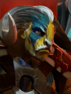 Npc dota hero elder titan png.png