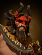 Npc dota hero beastmaster png.png