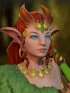 Npc dota hero enchantress png.png