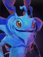 Npc dota hero puck png.png