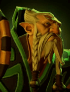 Npc dota hero lone druid png.png