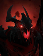 Npc dota hero nevermore png.png