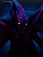 Npc dota hero spectre png.png