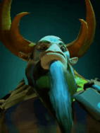 Npc dota hero furion png.png