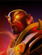 Npc dota hero ember spirit png.png