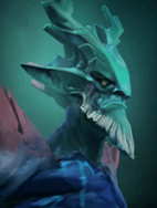 Npc dota hero leshrac png.png